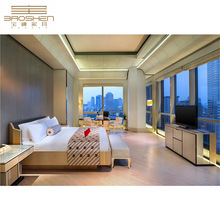 �Ƶ�Ҿߘ��gȫ�׹�Ԣ���޿��׷�һվʽ���bܛ�b��ȫ��羳���N