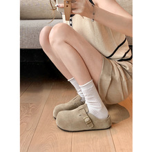 ţƤ��~5CM���߿ێ�ܛľ���ϰ���Ь��װ��^���φ�ЬŮ���^��ЬŮ