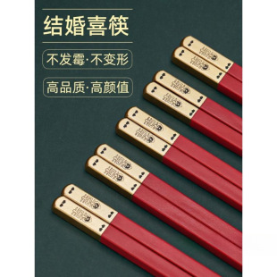 ��Y�t���ӽY��ϲ�c���ӶY���b�ߙn�����Ͻ����w����ϲ�ꌍ�ù���