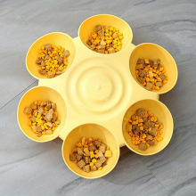 G 71481LMulti-pet suction cup bowl ������̳���������ͨ�¿�