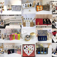 perfume�羳���QԽ��Q����ˮ�׺��߼����b�� �� ��˼�С�И��׺�