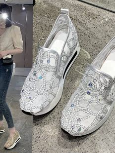 �\�����e�����߆�ЬŮ�U��͸��W����Ь�ĺ�״�Ьһ�_�ő���ЬŮ