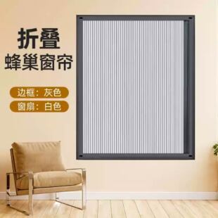 �[���ۯB�����T�����ظ����ڹ���L�����X�Ͻ�䳲���������b