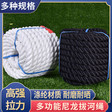 �κӱ�ِ�����K���˰κ��K���׃��@�H�ӻ����Ȧ���K������Ӗ���K