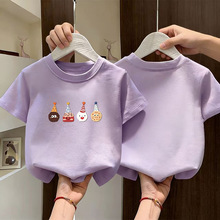 ��ͯ���޶���T���ļ��¿�Ȥζӡ����Ůͯͬ���͸���������