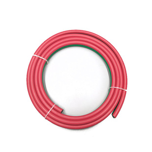 ������Ȳ�pɫ�B�w�ܚ⺸���8mm�߉�����ú�����ܛ����