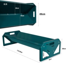 �B����u�����Zţ�R�H���ۯB�����iʳ���Ӳ����w�����a�ϲ�