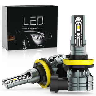 ��Ʒ��܇��9005 HB3 H10 9145 9006 hb4 led���������ʸ���ǰ�F��