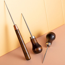 5H6S���l���J�Ό���ȫ��F����ֹ������Ь�aЬֱ�F�p�xľ���F��