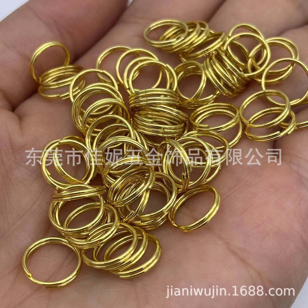 微信图片_20221017155450