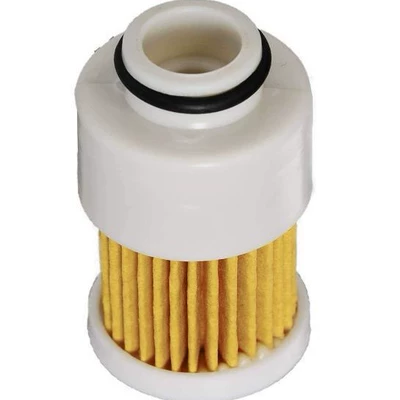 Gasoline filter Yamaha Mercury 75