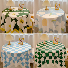 �q������ins�L���m���߼��оW�t�����b��W��������׉|������