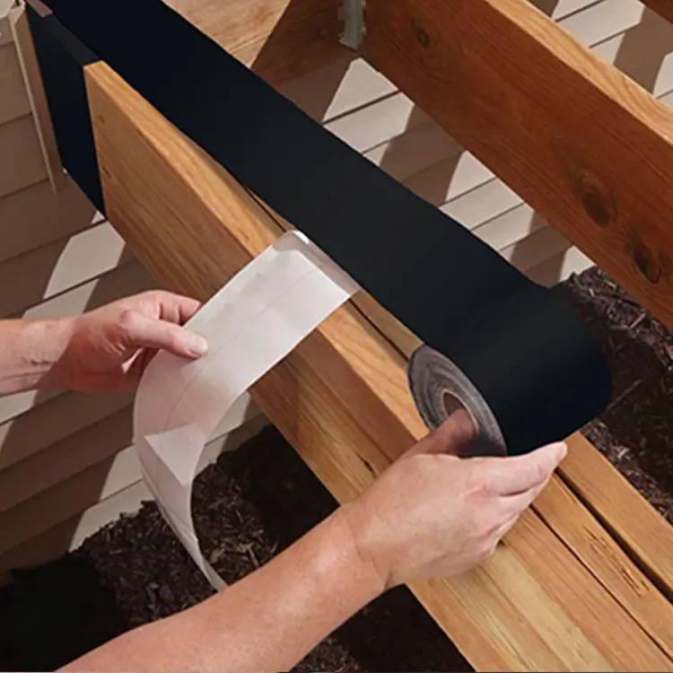 H2b38ff6723ef40ad99f4472bad100