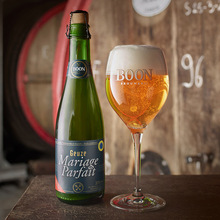 ���ȼ��� ���n�����F�˾� ƿ�b375ml