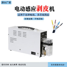 ���Sֱ����늄ӸБ�ʽ�����C����늾���|�����߾��Ȅ����C��Ƥ�C