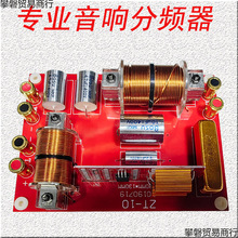 ��푷��l����������lһ��һ�͆�15��12��18���ʃɷ��l���