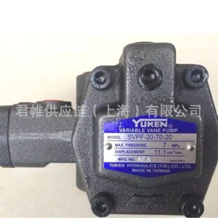 �r����ˌ�  �ձ����������� A16-F-R-04-B-K-3280