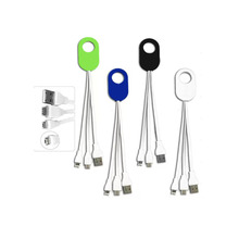 �֙C耳׿۔�������늾���䏗�ɿ�USB���m��춰�׿�O������һ��