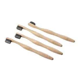 牙刷;美发梳;一次性梳子