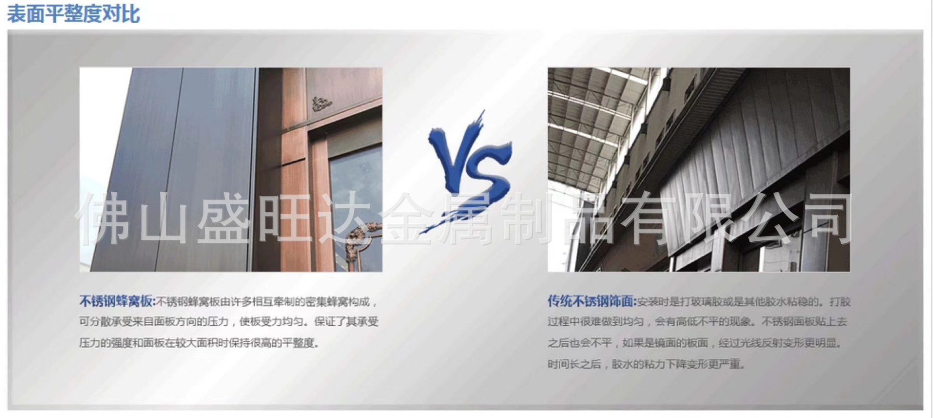 3a0b28cb591d336f76048ecdb27b67