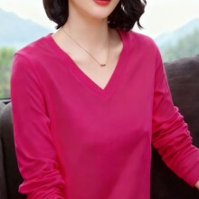 V�I������Ů�����L��t���������ȴ��ɫ���s���e����
