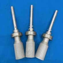 �ξ� �T�b���D�����ԄӾ���� ���T���D̨���� ܉�� ��܉�S��ֱ�N