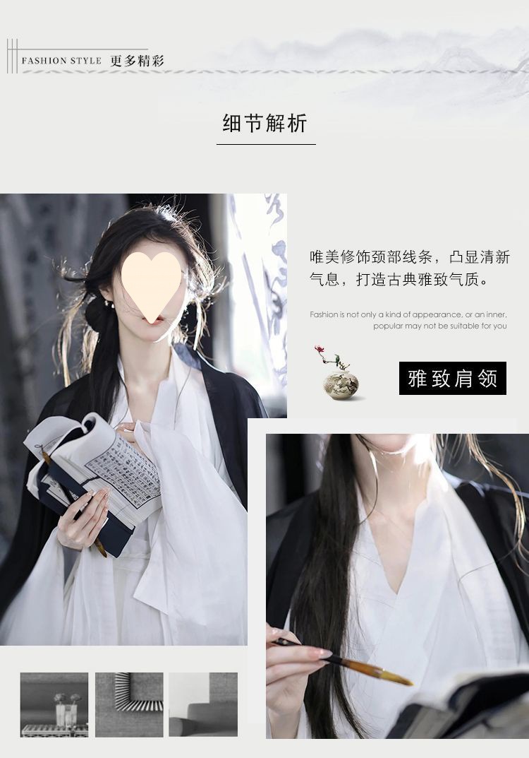 70229218-8694-4e0c-baac-8037363ca345.jpe