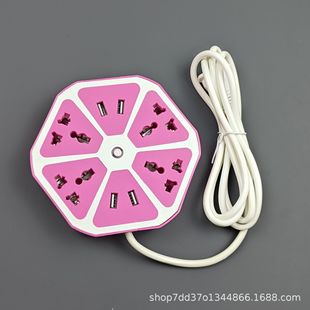 ����ˮ��÷���Ų� USB�f�ÿ׼��Ў��������|�ρ����ގ������Ų往