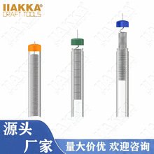 ���l���b�a�z �߼�����ϴ���U�a�P1.0mmС�a��60/40�͜غ��a��