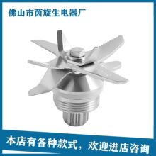 �羳ֱ���ƱڙC���M ͨ�ñ�ɳ�C��� ��퓵��M������M���{�C���