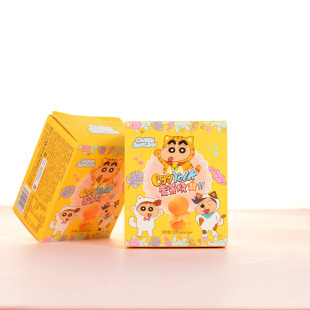 Ϟ�PС�µ��S�����Aɰ����������׃��@��ͯ����ʳ���l20g/40g