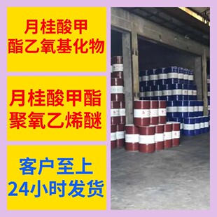 �¹���������������� �¹������������ϩ�� ���Sֱ���Ϻ��㽭