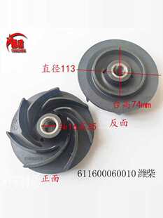 ��܇ѭ�hˮ���~݆˹̫�������l�әCˮ���~݆