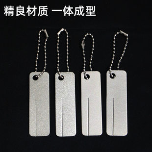 Vajrayana Hook Hook Fish Hook Petroleum Petrolea Hook Anchor Hook Speed Practicer Japanese Fishing Tool Accessories