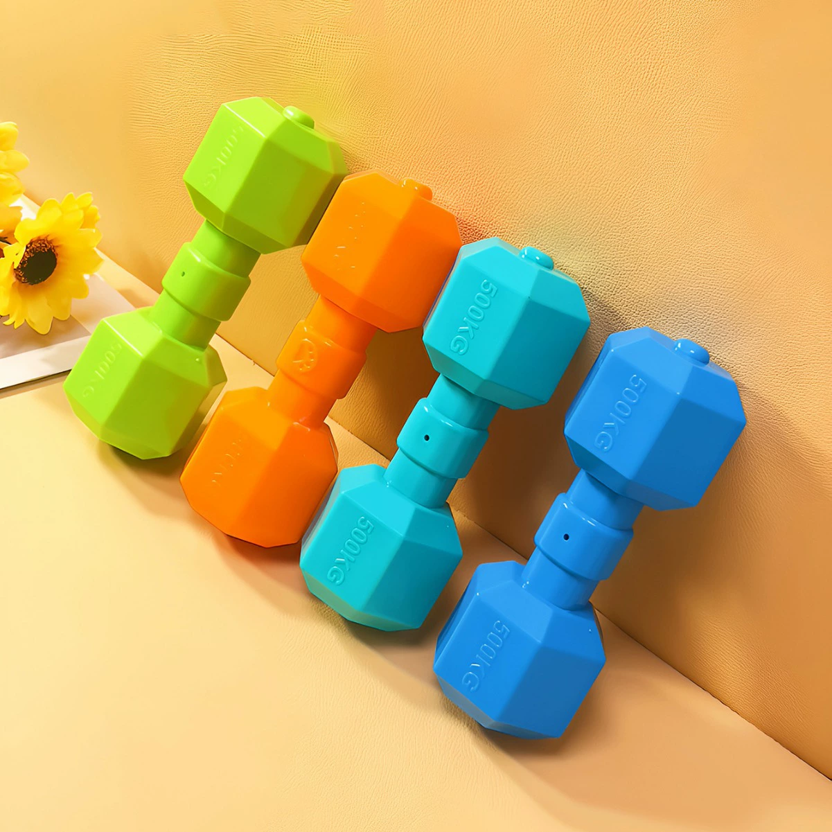 Toy, Amazon, pet, for import, wholesale