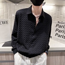 ��ʿ��ɫ�����r���L���ɫ����������2024�¿�＾�����r������