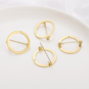 ��ɫ14K�����U�ՈA�h�ΰ�ȫ����ֹ�diy���h�e��ػ��Ʒ���A���