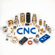 P䓷ǘ˾Cе܇CNCX茼ӹ߾