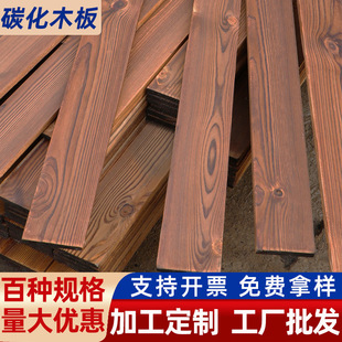 ̼��ľ��������ľ��̨����ľ�lͥԺ������ɣ��ľ���T�^�V�栝