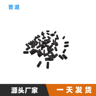 ������K���Ì���z�l �tɫ��ɫ��늗l  �S�ҹ��� ���z�l