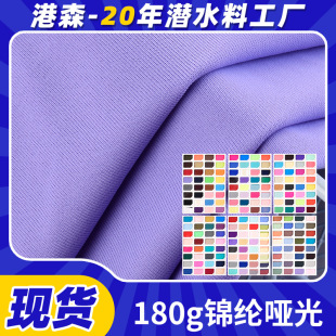 �F؛�\�]����ߏ�180���R������ 40D�\���������揗Ӿ���\������