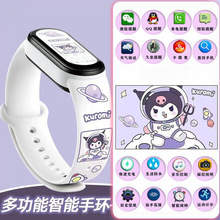 �\��Ӌ���r�������֭h�W���ֱ������֙Cͨ�Զ��ڼ��[�Rͬ�����