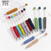 �W�tͬ���diy�����M荴���P ��ɫ�������D��о�A��P�ֹ����