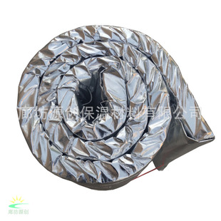 �������ޱ��ر� ���޿p�� �ߜز��w�������X�������ޚֱ�һ������