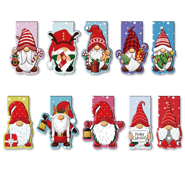 网页-30款展示图5