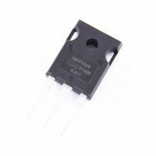 IRFP4568 IRFP4568PBF bTO-247 Nϵ 150V/171A ֱMOSFET