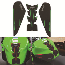 �m�ô���Ħ��܇����ninja400��ِ��܇���䱣�o�~���N���������N