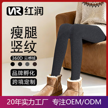 360D�Q�l�y��ëȦ�Bѝ�m����mŮʿ�ٴ��B�_������������@��