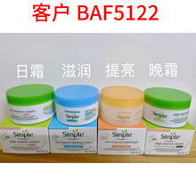 �羳Simple�����S����������˪50ML��˪��˪�̝�����
