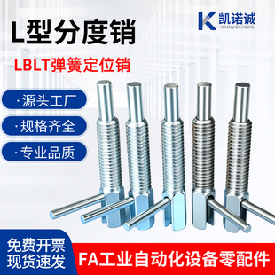 ��βL �ͷֶ��N LBLT���P����o������������ �S�ҬF؛���lM6-M16